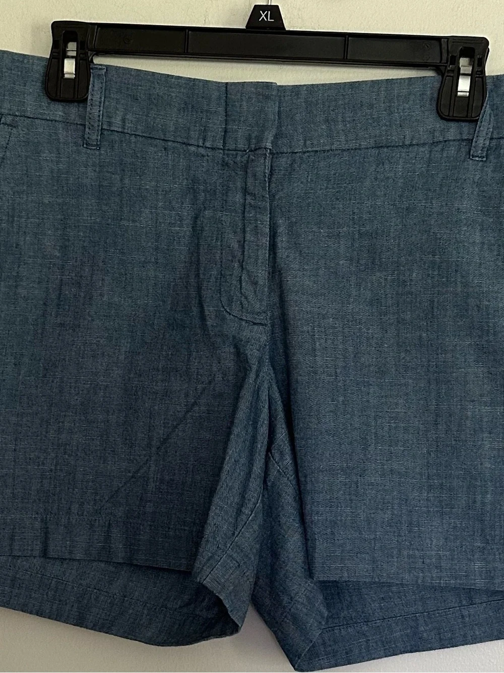 J.Crew Shorts